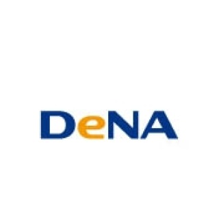 DeNA 收购 Gameview 扩大社交游戏业务